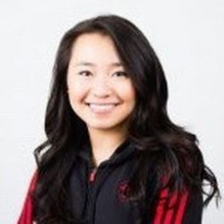 Cherry Ye profile photo