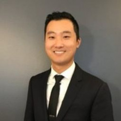 Kirk Quach profile photo