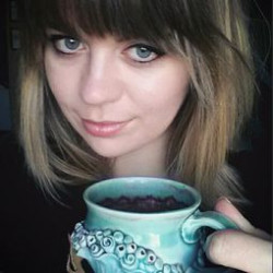 Żaneta Czarnejko profile photo