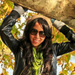 Diana Morales profile photo