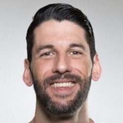Jonathan Siqueira profile photo