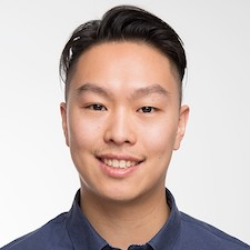 Jacky Li profile photo