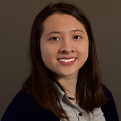 Jennifer Lai %%ALT%%