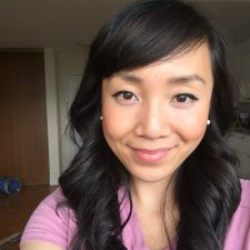 Jennifer Nguyen profile photo