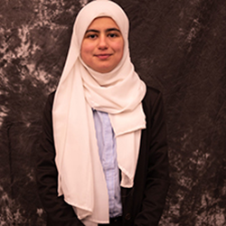 Khadeja Elsibai profile photo