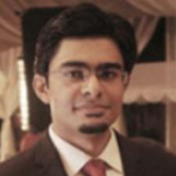 Muhammad Wajahat Faizan profile photo