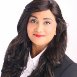 Sarika Bhatnagar profile photo