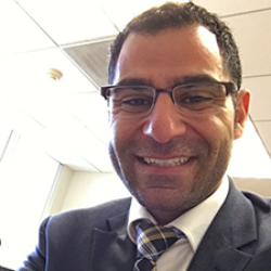 Yousef Salama profile photo