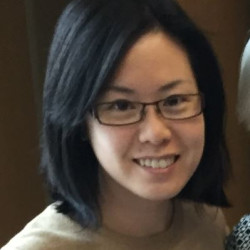 Mandy Tsang profile photo