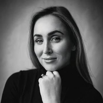 Michelle Skutelsky %%ALT%%