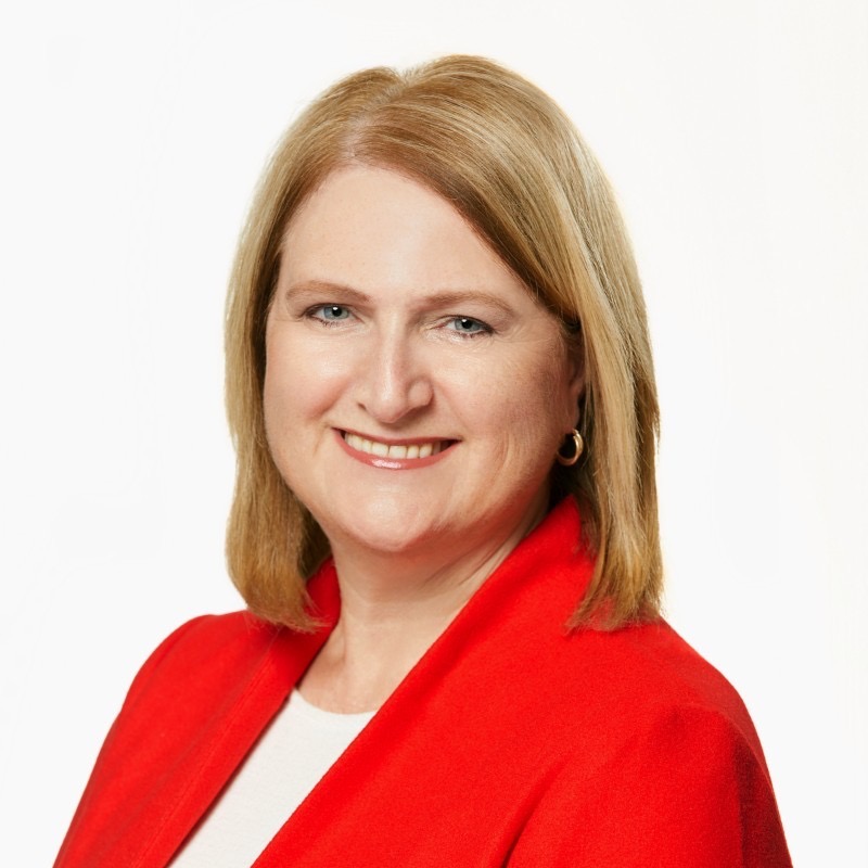 Velda Warren %%ALT%%