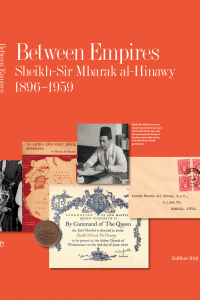between empires book cover