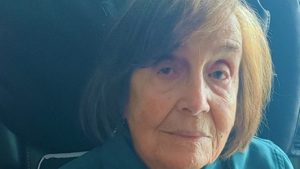 Frances Henry profile photo