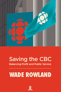 saving the cbc book cover