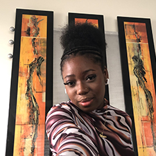 profile photo of roysa adeyemi
