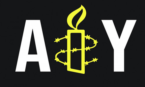 AIY logo