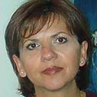Renate Faverin profile photo