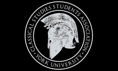 CSSA logo