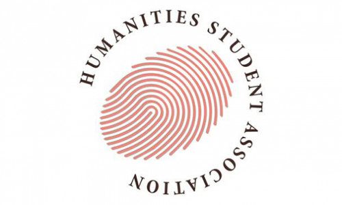 humanities student association picture