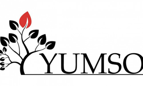 YUMSO logo