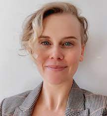 Stevie Bell profile photo