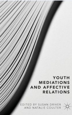 youth mediations and affective relations