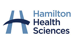Hamilton-Health-Sciences logo
