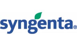 Syngenta logo