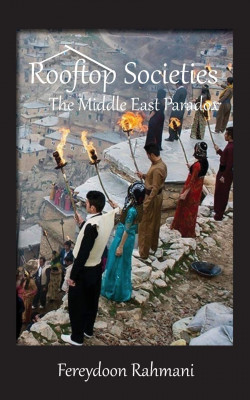 rooftop societies the middle east paradox book cover