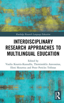 interdisciplicary Research Approaches to Multilingual Education