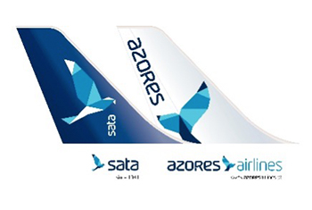 Azores logo