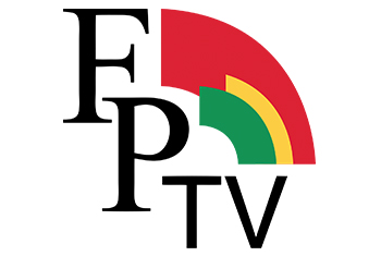 FPTV logo
