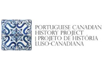 Portuguese_Canadian History Project logo