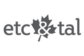 etctal logo