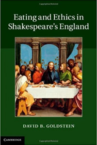 51z7np2AjQL._SX329_BO1,204,203,200_ eating and ethics in Shakespeare's England book cover