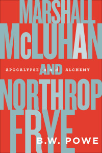 apocalypse and alchemy book cover