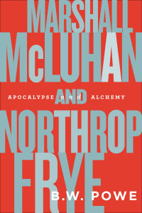 SP003786 apocalypse and alchemy book cover