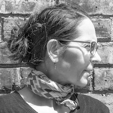 Concetta Principe profile photo