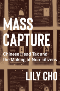 Head Tav_Cho-1-768x973