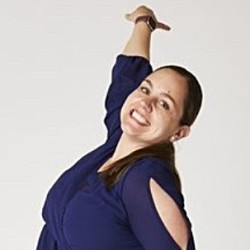 Suzie Bonilla profile photo