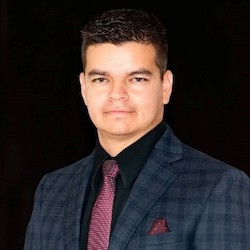 Marlon Valencia profile photo