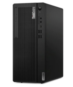 picture of Thinkcentre M70 Tower