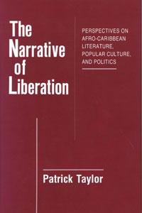 Patrick Taylor book cover