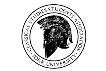 Classical Students association logo