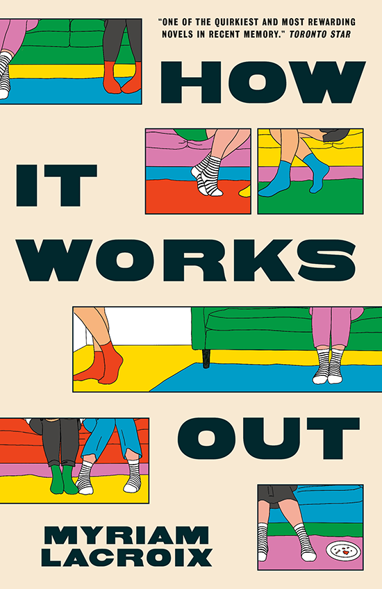 How It Works Out %%ALT%%