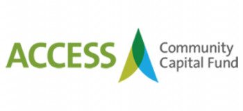 access community capital fund logo