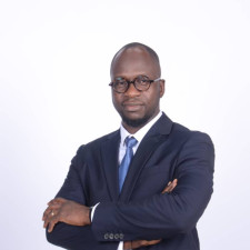 Kouassi Aristide Kouame