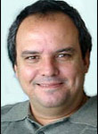 Luiz Cysneiros profile photo