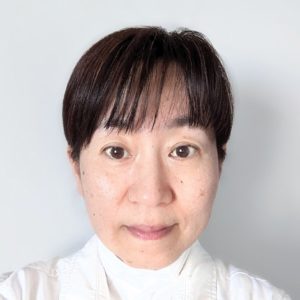 Milan Kang Profile Photo