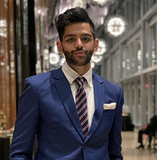 Shayaan Haider profile photo